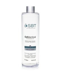 SBT Celldentical Gesichtswasser