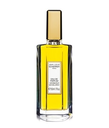 Scherrer Jean Louis Scherrer Eau de Parfum