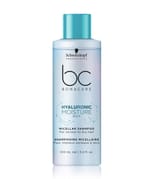 Schwarzkopf Professional BC Bonacure Hyaluronic Moisture Kick Haarshampoo
