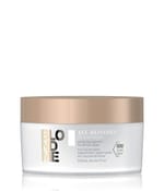 Schwarzkopf Professional BlondMe All Blondes Haarkur