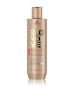 Blondme shampoo schwarzkopf - Der absolute Testsieger unter allen Produkten