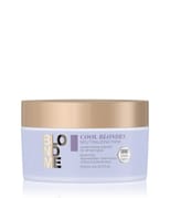 Schwarzkopf Professional BlondMe Cool Blondes Haarkur