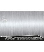 Schwarzkopf got2b Farb/Artist Haarfarbe