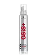 Schwarzkopf Professional Osis Texture Schaumfestiger