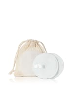 Schwarzkopf Professional BC Bonacure BC Bonacure Augenpads