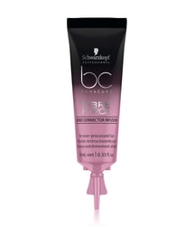 Schwarzkopf Professional BC Bonacure Fibre Force Haarserum