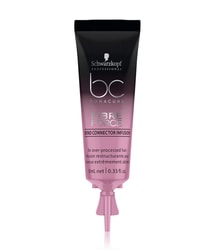 Schwarzkopf Professional BC Bonacure Fibre Force Haarserum