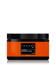 Schwarzkopf Professional Chroma ID COPPER Farbmaske