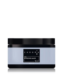 Schwarzkopf Professional Chroma ID ICE Farbmaske