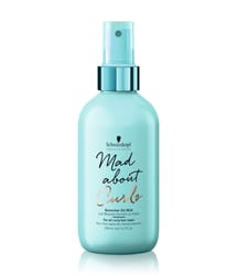 Schwarzkopf Professional Mad About Curls Stylinglotion