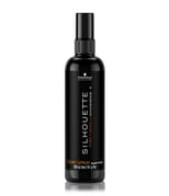 Schwarzkopf Professional Silhouette Super Hold Volumenspray