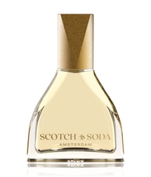 SCOTCH & SODA I AM Eau de Parfum