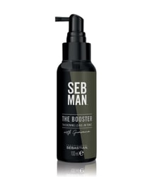 SEB MAN THE BOOSTER Haarwasser