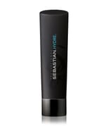 Sebastian Professional Hydre Moisturizing Haarshampoo