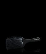 Sebastian Professional Paddle Brush Paddlebürste
