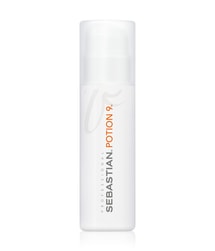 Sebastian Professional Potion 9 Stylingcreme