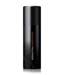 Sebastian Professional Shaper Fierce Haarspray