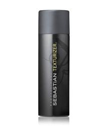 Sebastian Professional Texturizer Haargel