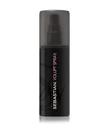 Sebastian Professional Volupt Volumenspray