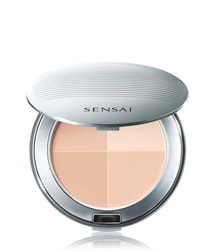 Sensai Cellular Performance Foundations Kompaktpuder