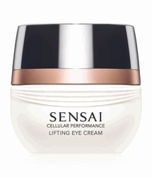 Sensai Cellular Performance Augencreme