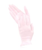 Sensai Cellular Performance Basis Handschuh