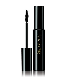 Sensai Colours Mascara