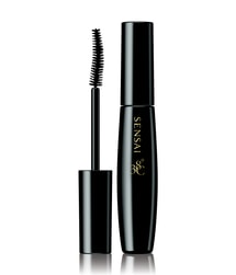 Sensai Colours Mascara