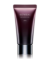 Sensai Foundations Selbstbräunungsgel