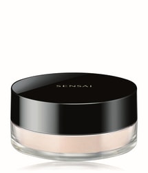 Sensai Foundations Fixierpuder