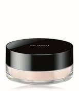 Sensai Foundations Fixierpuder