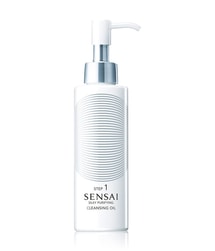 Sensai Silky Purifying Reinigungsöl