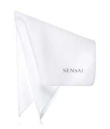 Sensai Silky Purifying Reinigungstuch