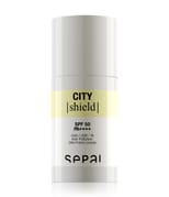 SEPAI City Shield Sonnencreme