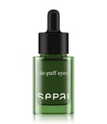 SEPAI Elixir Augenserum