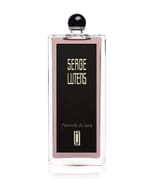 Serge Lutens Black Collection Eau de Parfum