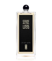 Serge Lutens Black Collection Eau de Parfum