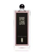 Serge Lutens Collection Noire Eau de Parfum