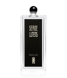 Serge Lutens Collection Noire Eau de Parfum
