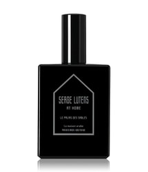 Serge Lutens Le Palais des Sables Raumspray