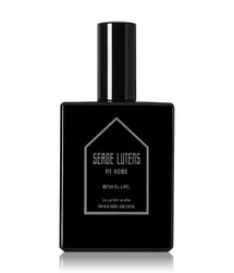 Serge Lutens Mesk El-Laïl Raumspray