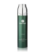 Shangpree S-Energy Gesichtslotion
