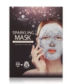 Shangpree Sparkling Mask Gesichtsmaske