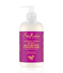 Shea Moisture Superfruit Complex 10-in1 Conditioner