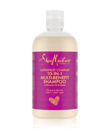 Shea Moisture Superfruit Complex 10-in1 Haarshampoo