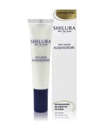Shiluba Anti-Aging Augencreme