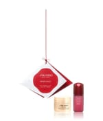 Benefiance shiseido - Die besten Benefiance shiseido im Vergleich!