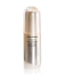 Shiseido Benefiance Gesichtsserum