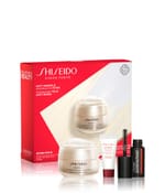 Welche Kauffaktoren es vorm Kauf die Benefiance shiseido zu beachten gibt
