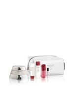 Shiseido bio performance cream - Die qualitativsten Shiseido bio performance cream unter die Lupe genommen!